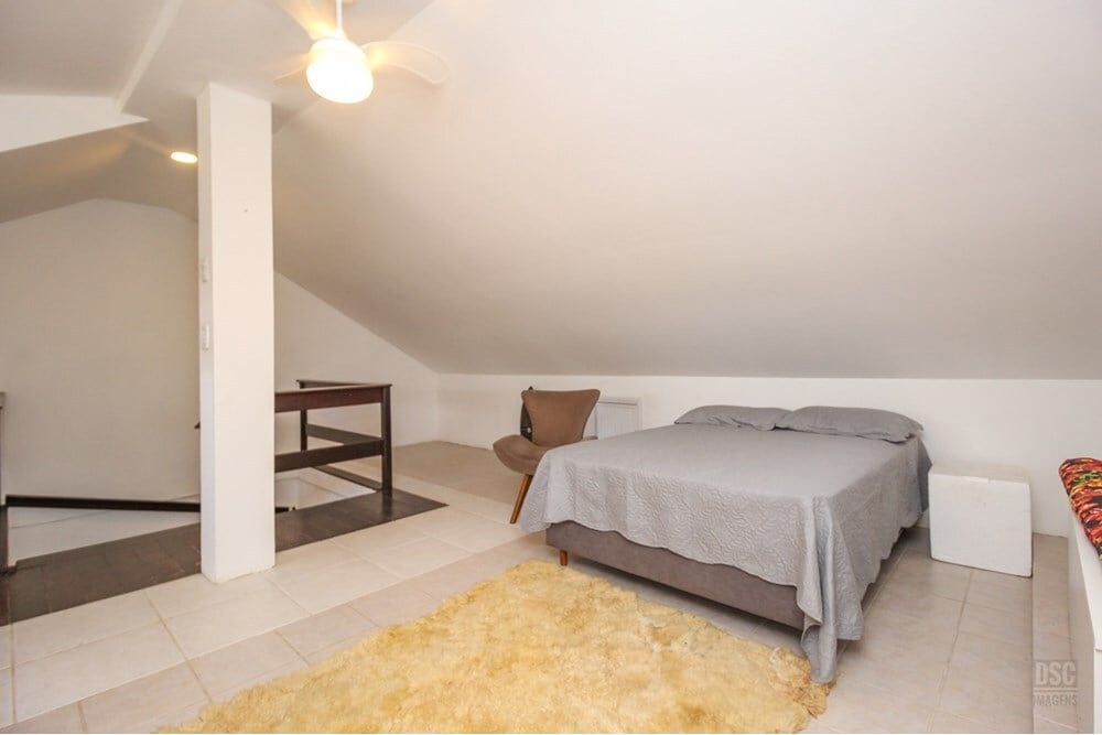 Casa, 3 quartos, 155 m² - Foto 18