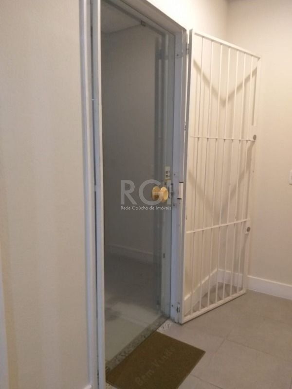 Conjunto Comercial-Sala à venda, 32m² - Foto 6