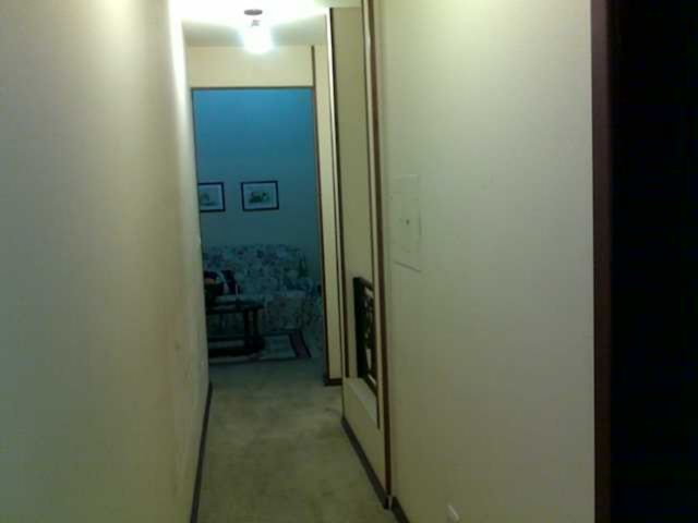 Casa à venda com 3 quartos, 350m² - Foto 23