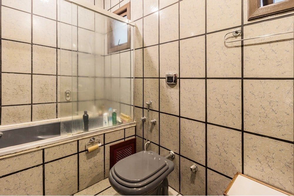 Casa à venda com 3 quartos, 379m² - Foto 20