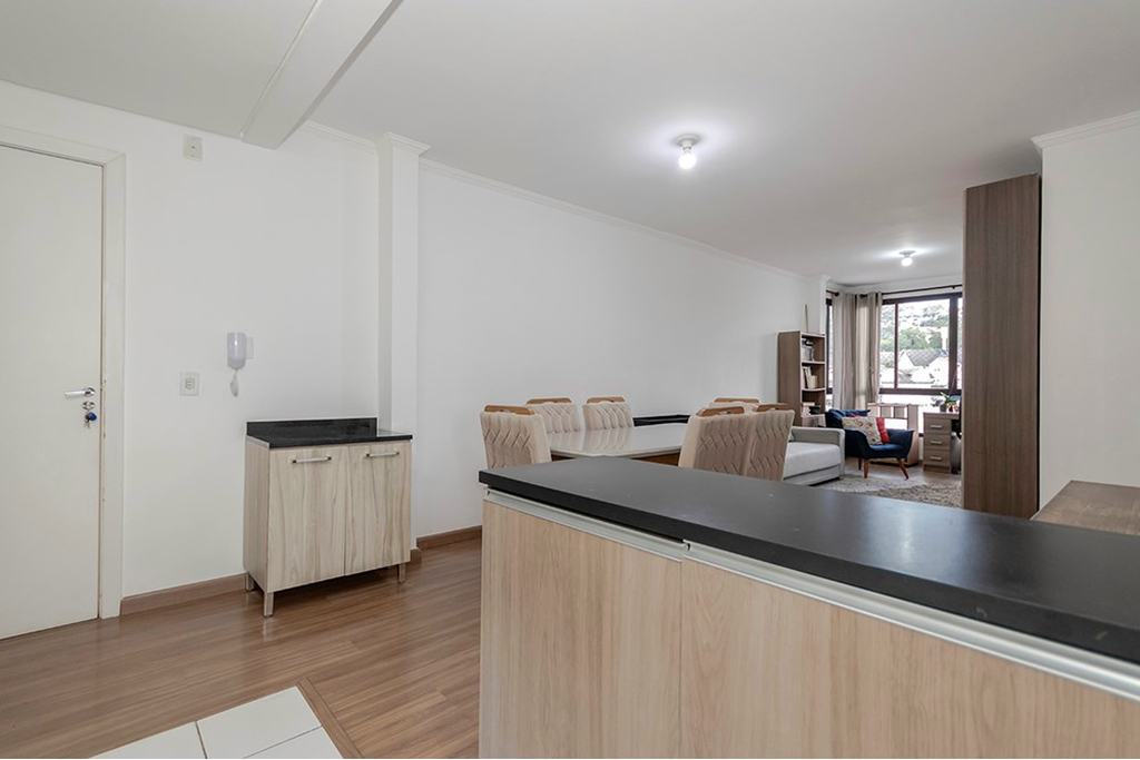 Apartamento, 3 quartos, 85 m² - Foto 41