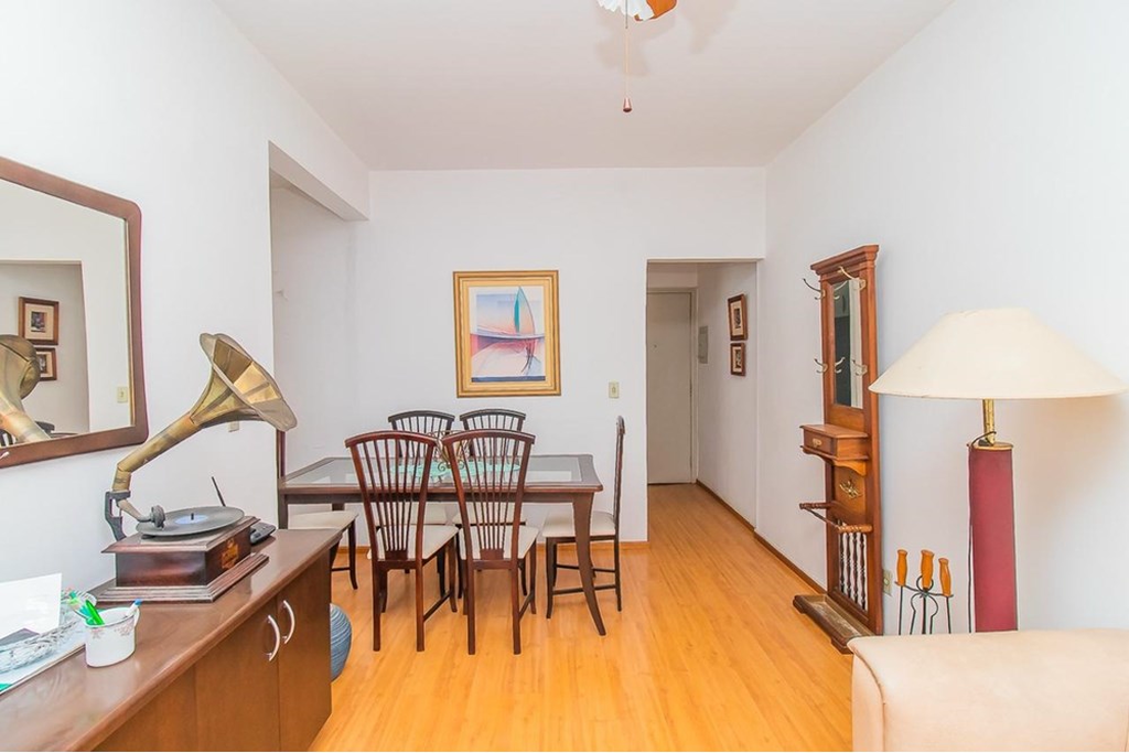 Apartamento à venda com 3 quartos, 75m² - Foto 16