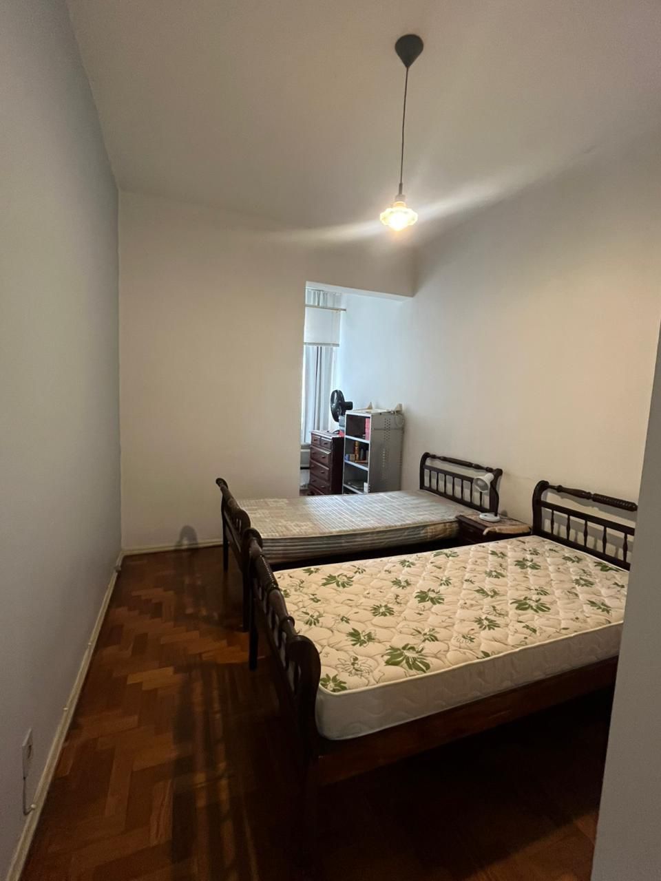Apartamento, 2 quartos, 69 m² - Foto 5