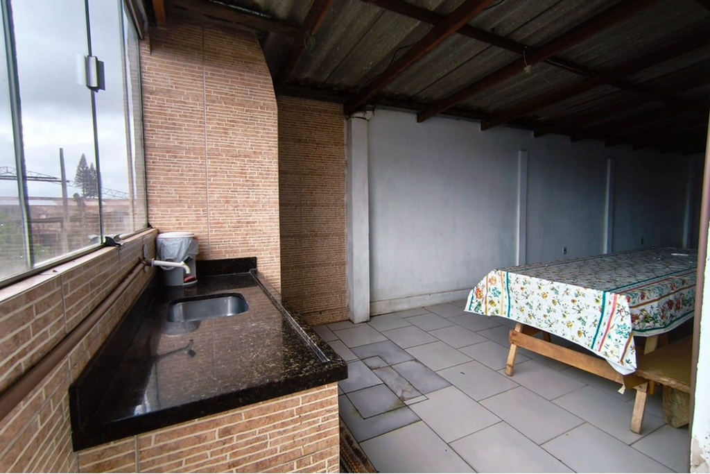 Loja-Salão, 161 m² - Foto 9