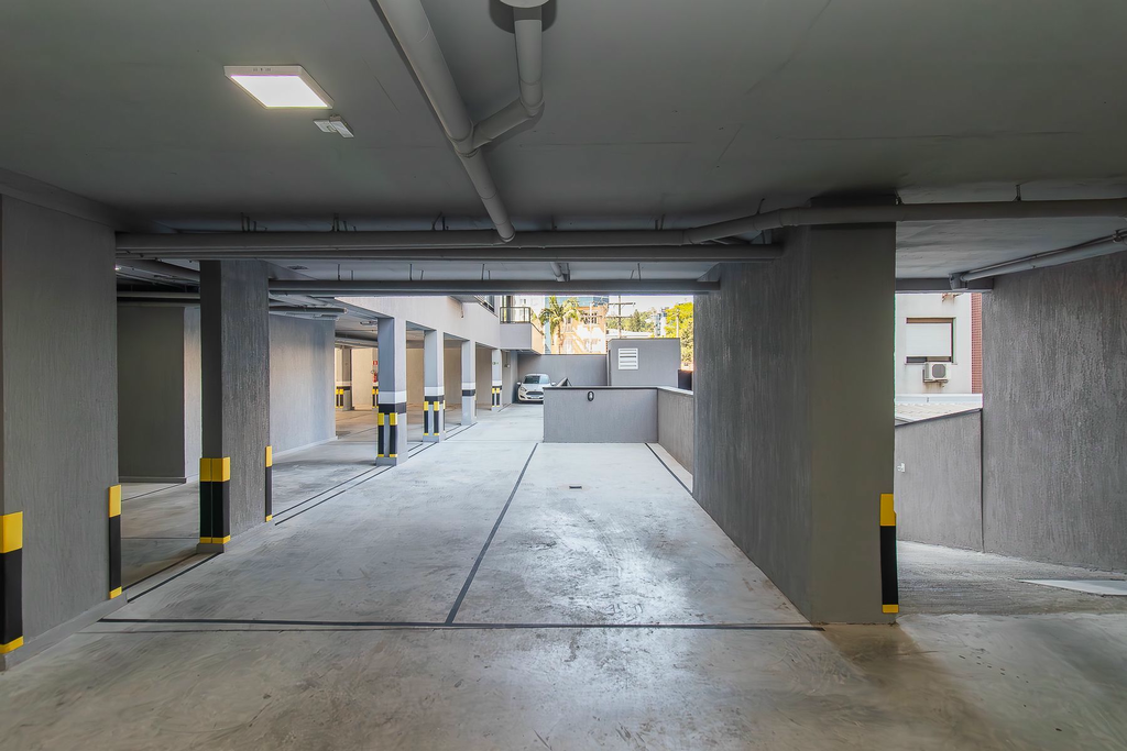 Apartamento, 2 quartos, 79 m² - Foto 18