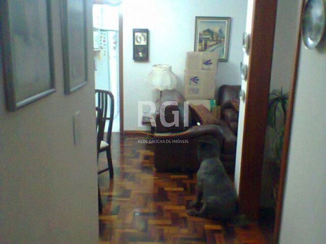 Apartamento, 3 quartos, 74 m² - Foto 19