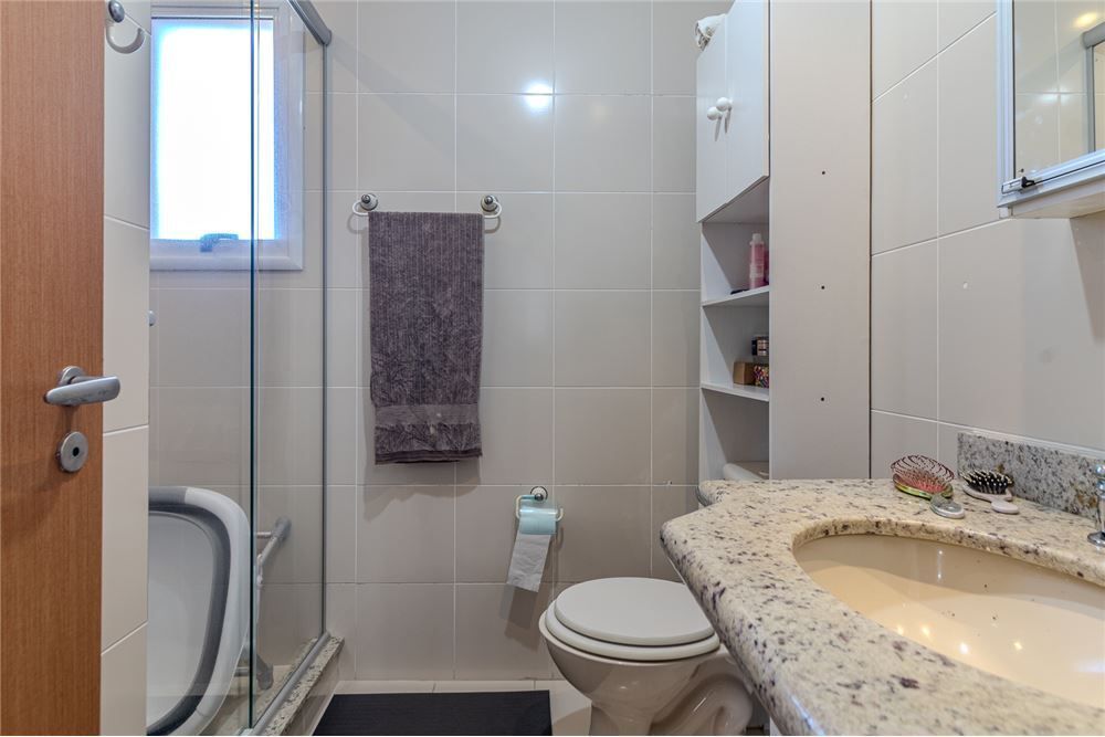 Apartamento à venda com 2 quartos, 75m² - Foto 44
