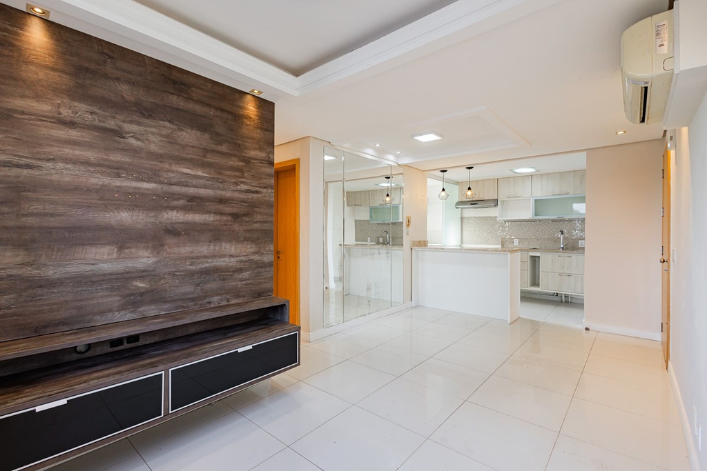Apartamento, 3 quartos, 70 m² - Foto 29