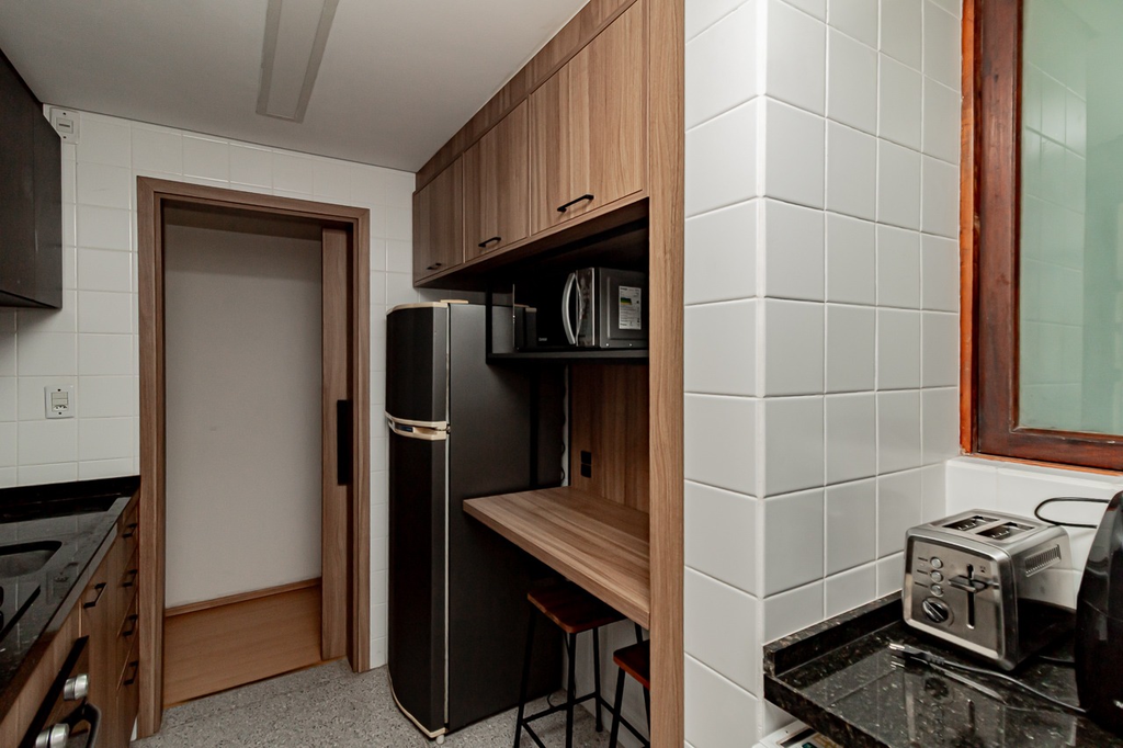 Apartamento, 1 quarto, 53 m² - Foto 23