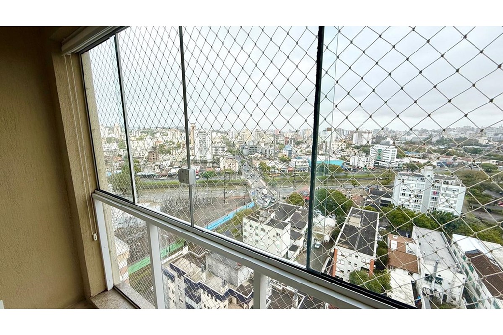 Apartamento, 3 quartos, 84 m² - Foto 10