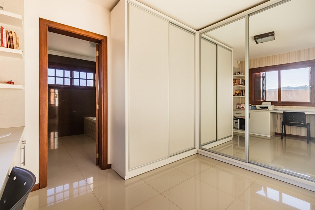 Casa de Condomínio, 3 quartos - Foto 36
