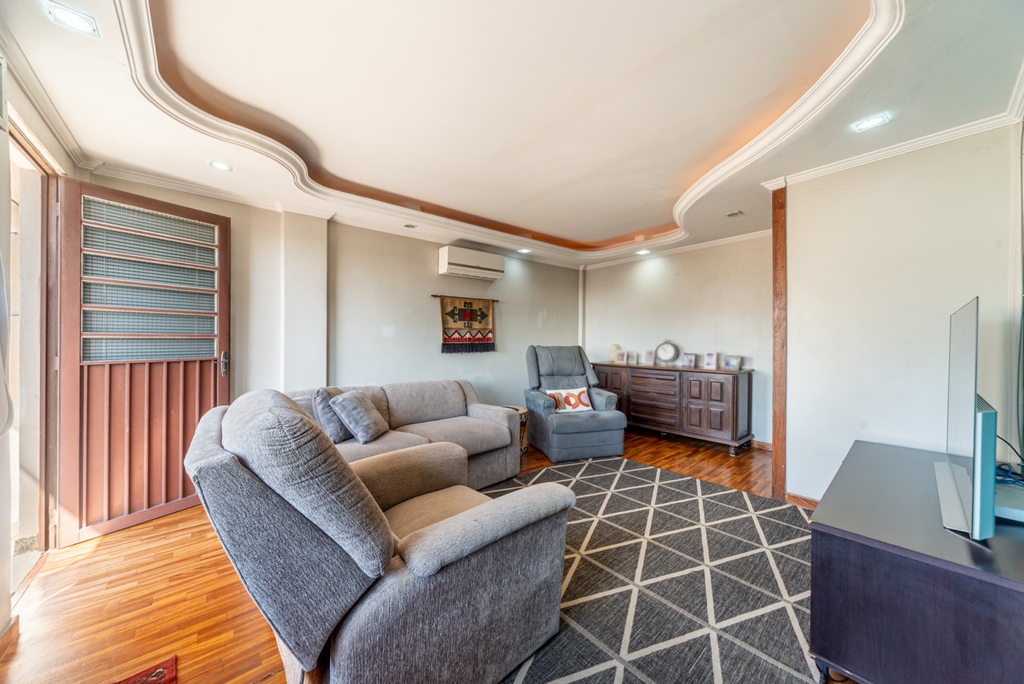Casa, 4 quartos, 291 m² - Foto 9