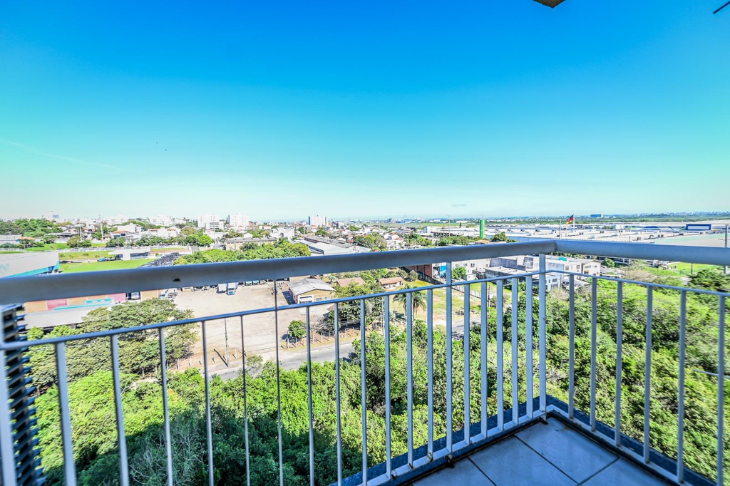 Apartamento, 2 quartos, 65 m² - Foto 7