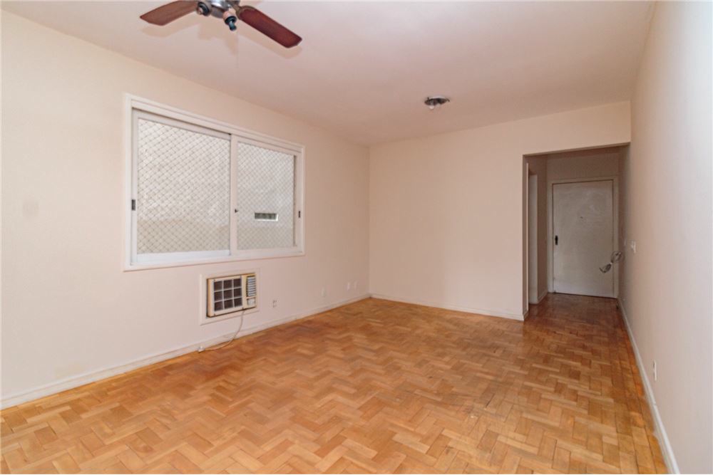 Apartamento, 3 quartos, 119 m² - Foto 11