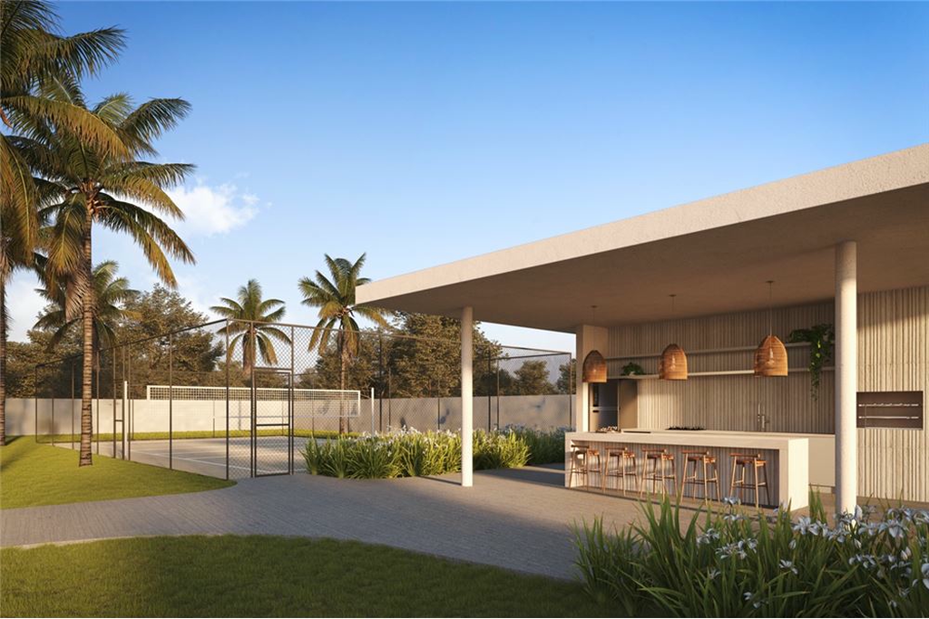 Terreno, 241 m² - Foto 5