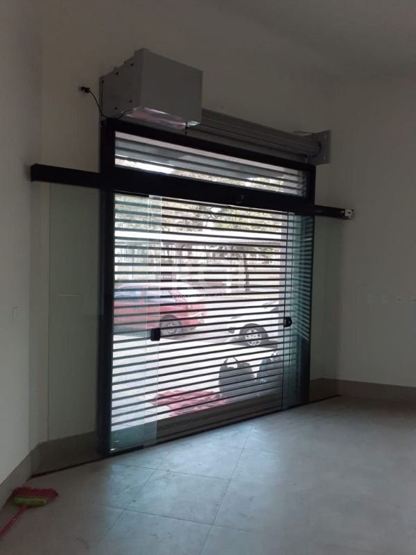 Prédio Inteiro para alugar, 731m² - Foto 11