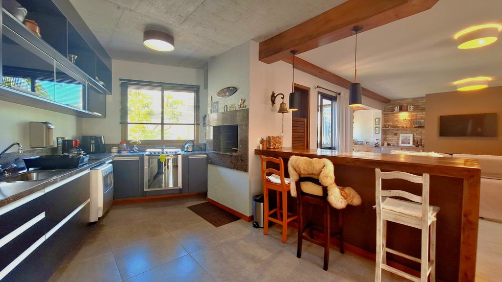 Apartamento, 2 quartos, 142 m² - Foto 38