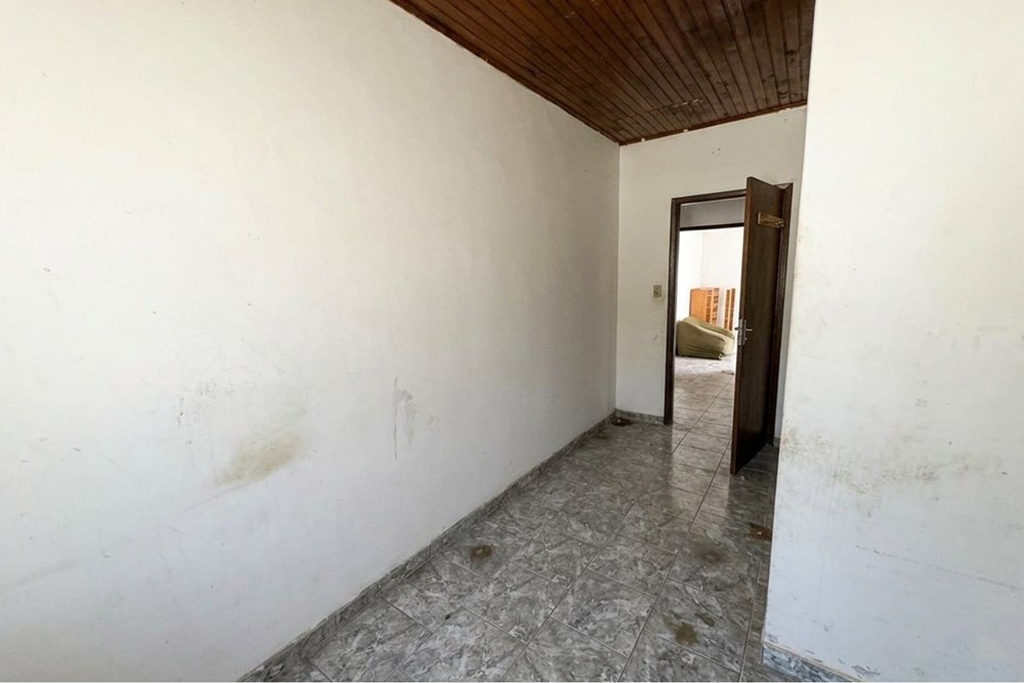Casa, 6 quartos, 381 m² - Foto 20