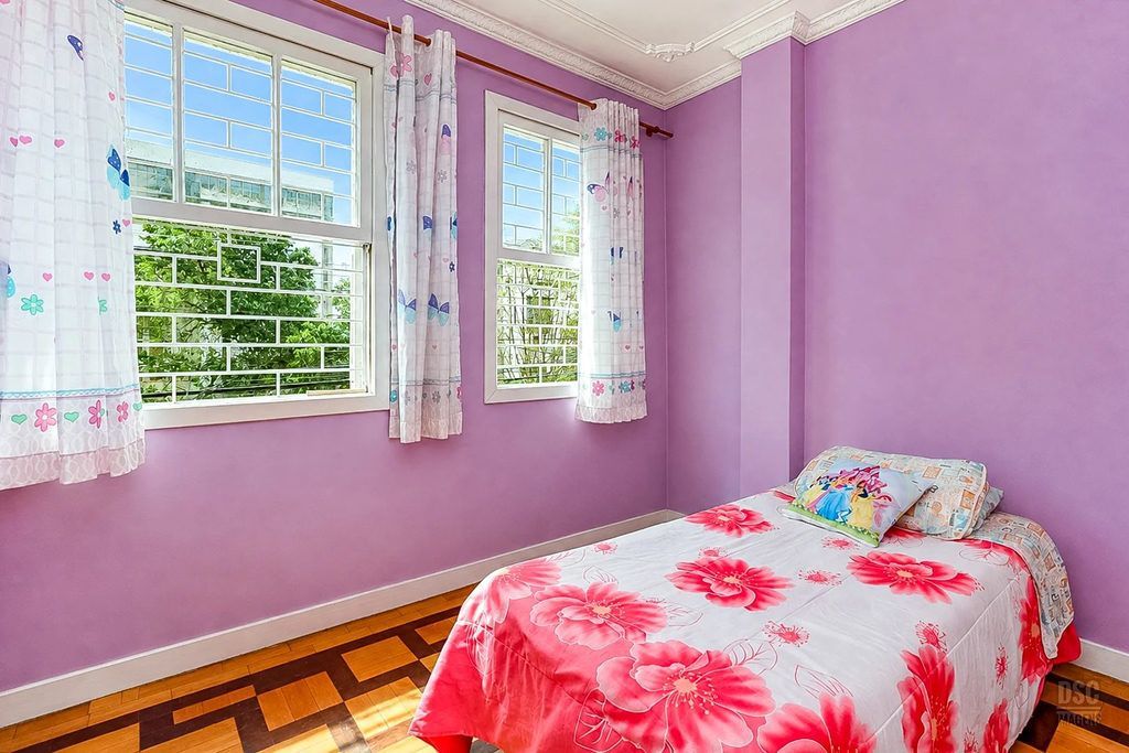 Apartamento, 2 quartos, 71 m² - Foto 15