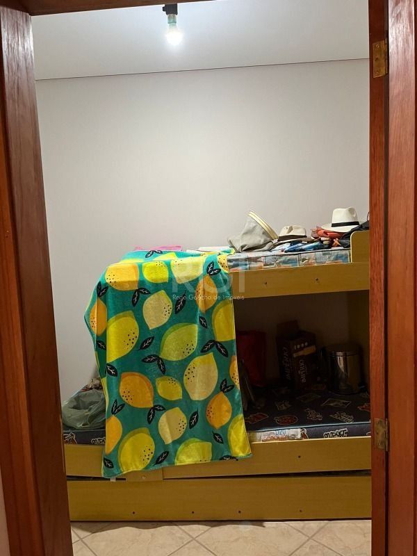 Casa à venda com 4 quartos, 320m² - Foto 50