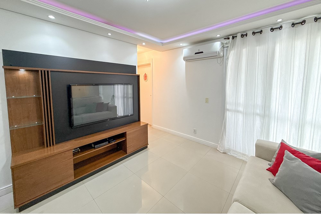 Apartamento, 2 quartos, 54 m² - Foto 31