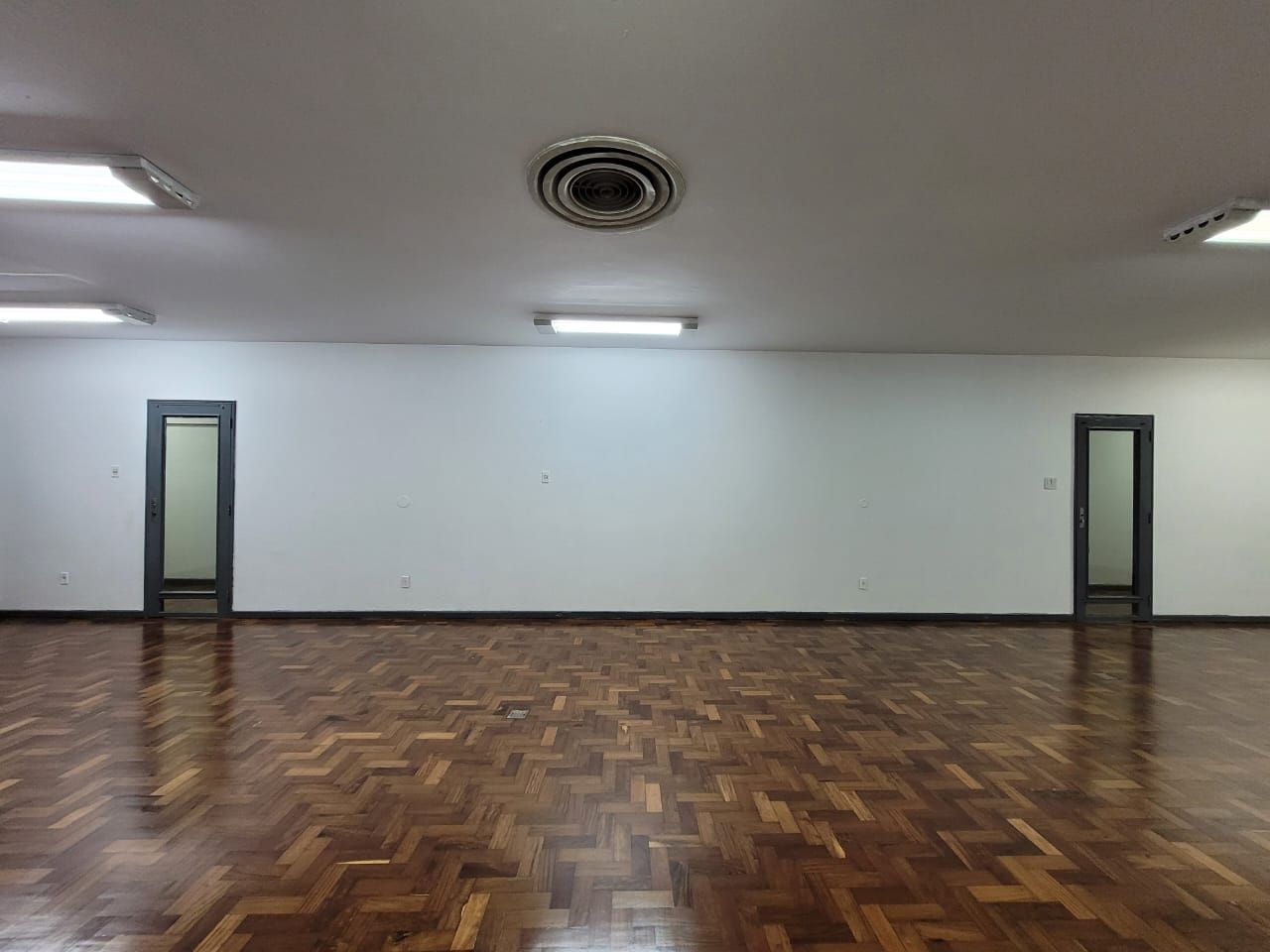 Sala-Conjunto, 501 m² - Foto 25