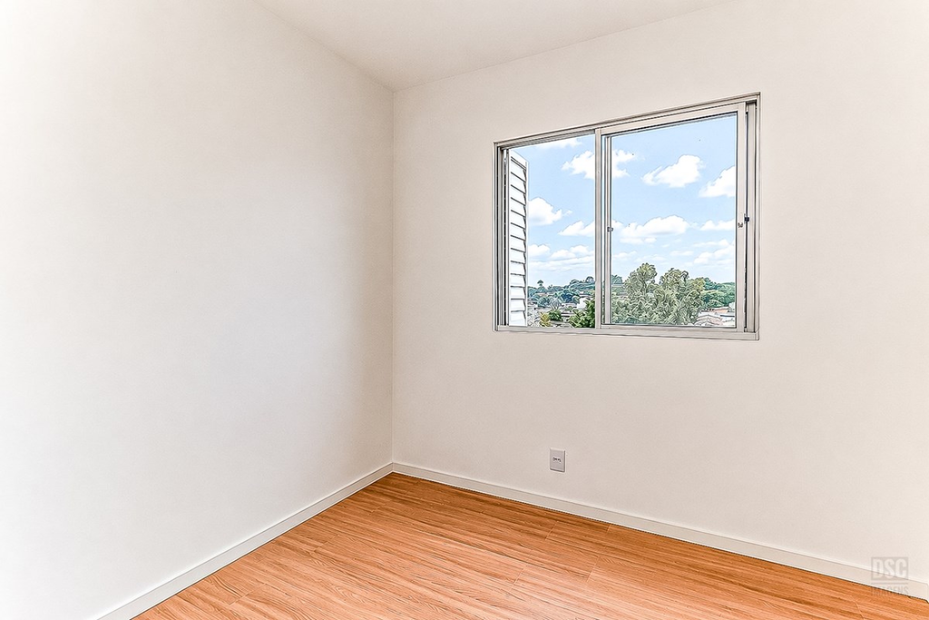 Apartamento, 3 quartos, 63 m² - Foto 46