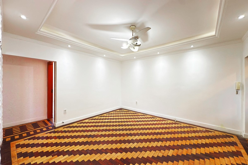 Cobertura, 3 quartos, 209 m² - Foto 35