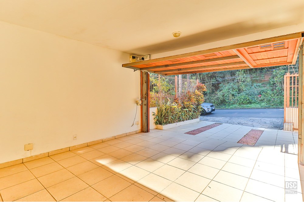 Casa, 5 quartos, 384 m² - Foto 38