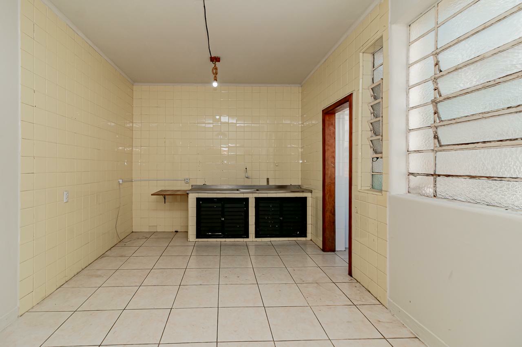 Apartamento, 3 quartos, 92 m² - Foto 8