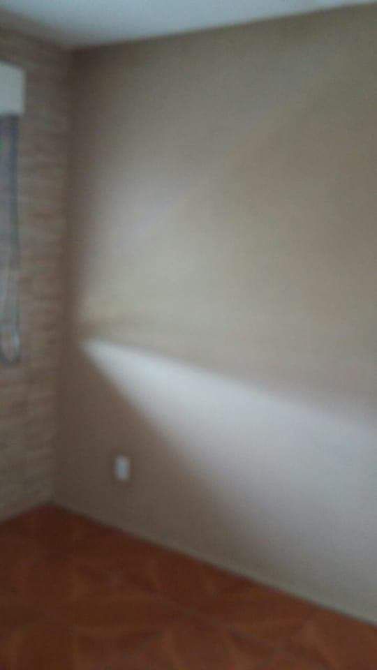 Apartamento, 1 quarto, 42 m² - Foto 10
