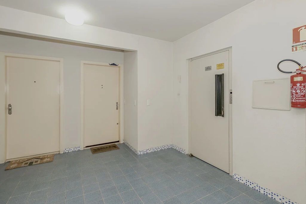 Apartamento, 2 quartos, 70 m² - Foto 7