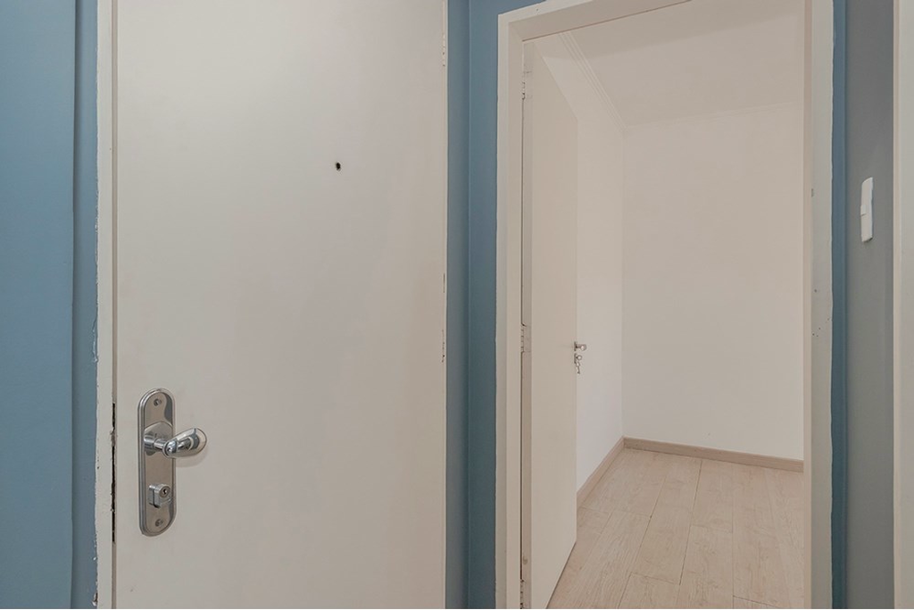 Apartamento, 1 quarto, 42 m² - Foto 28