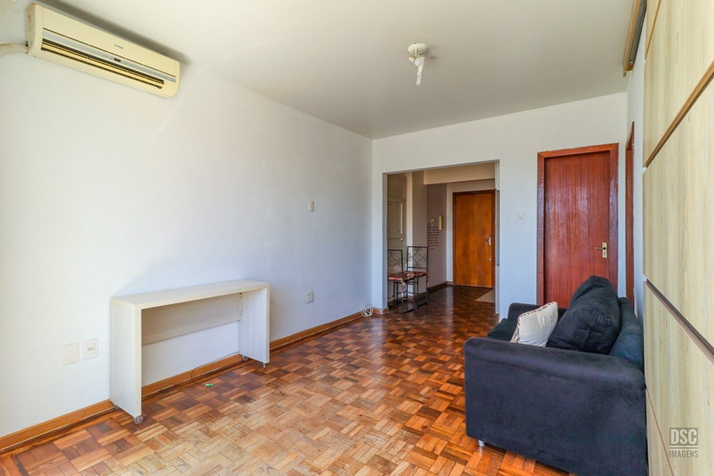 Apartamento, 1 quarto, 33 m² - Foto 26