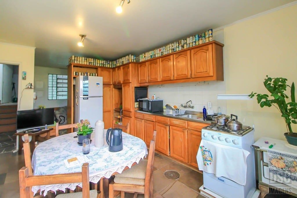 Casa, 3 quartos, 300 m² - Foto 5