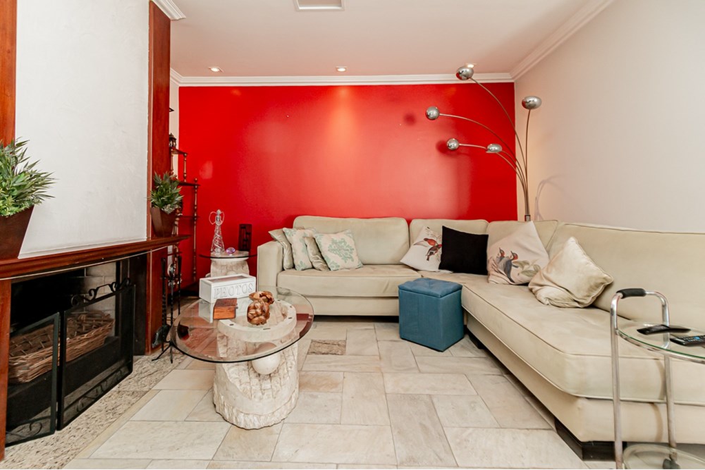 Cobertura à venda com 3 quartos, 252m² - Foto 157
