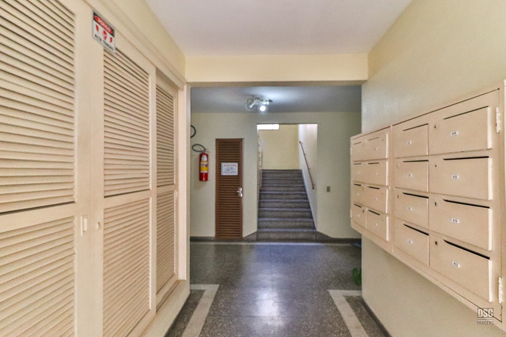 Apartamento, 2 quartos, 58 m² - Foto 22