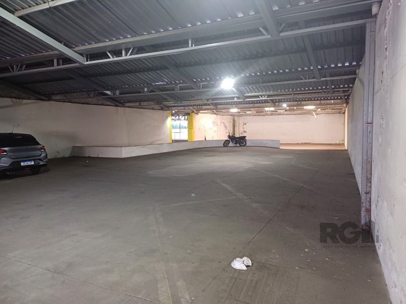 Prédio Inteiro para alugar, 2640m² - Foto 39