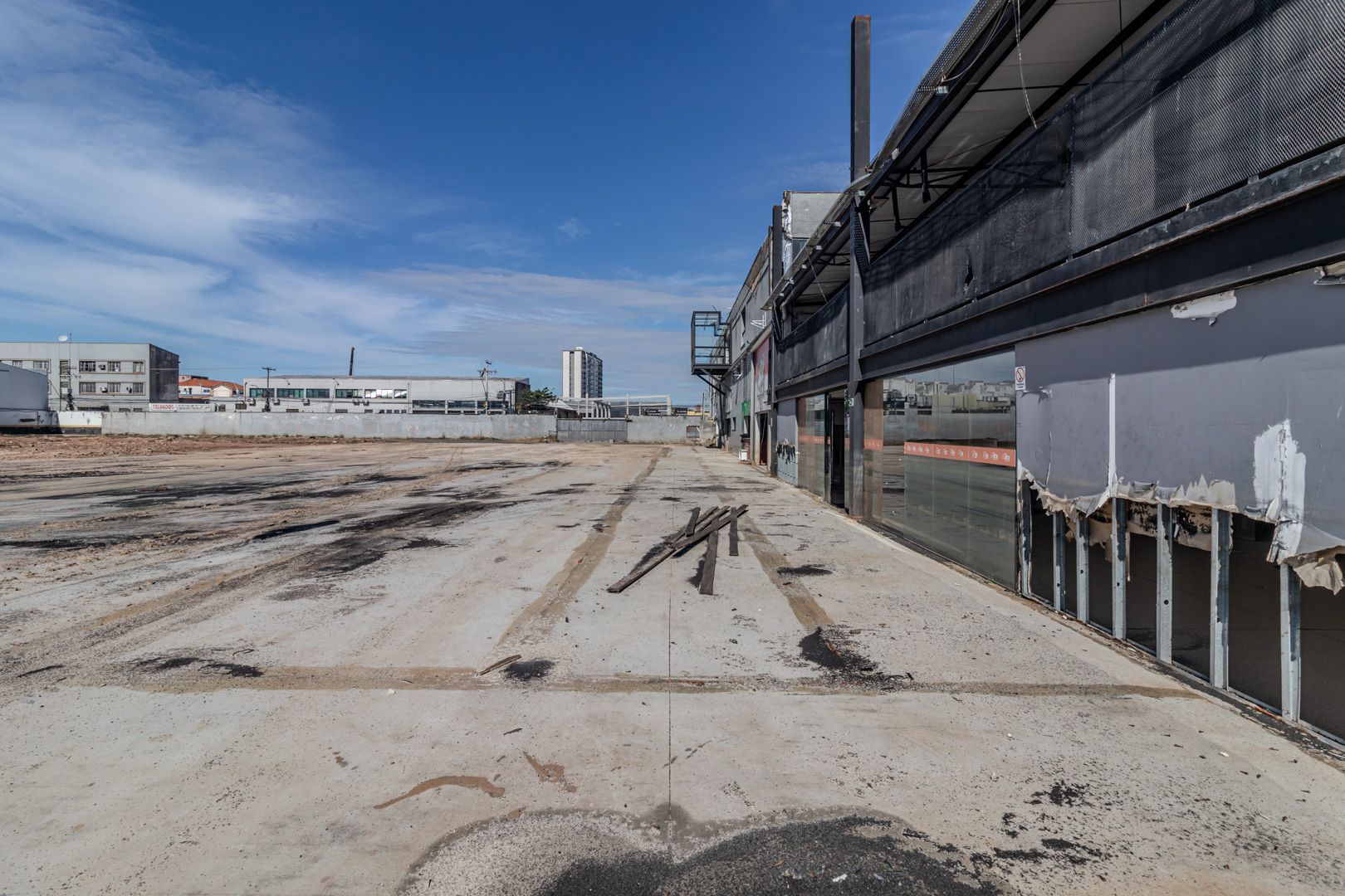 Terreno, 9999 m² - Foto 11