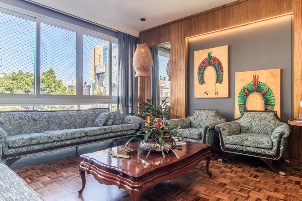 Apartamento, 4 quartos, 323 m² - Foto 66