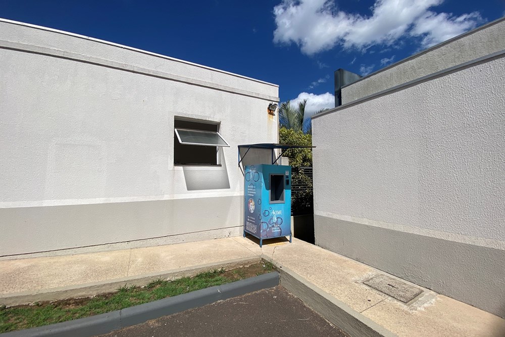 Apartamento, 2 quartos, 42 m² - Foto 14