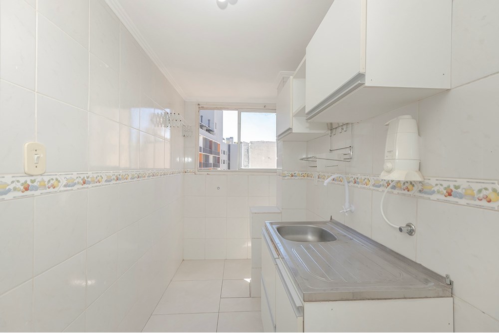 Apartamento, 1 quarto, 42 m² - Foto 31