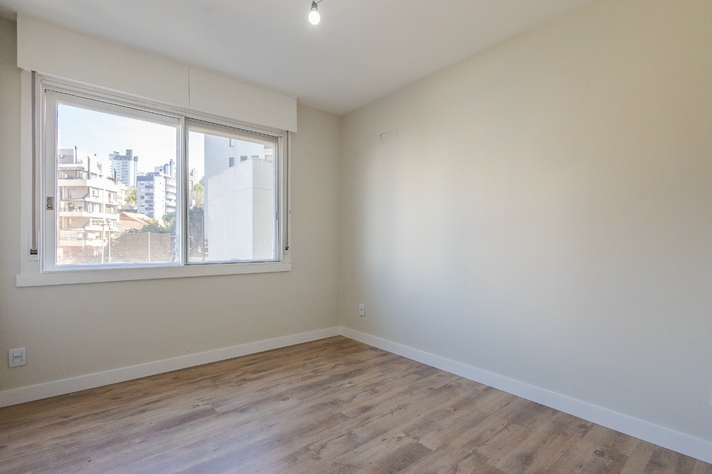 Apartamento, 2 quartos, 85 m² - Foto 28