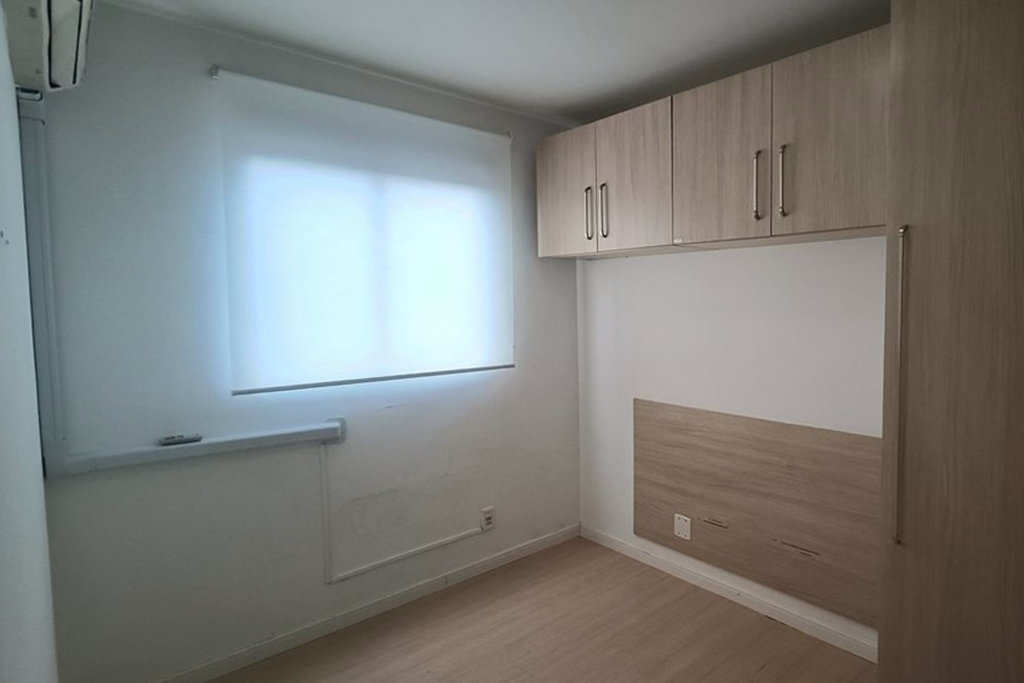 Apartamento, 2 quartos, 48 m² - Foto 12