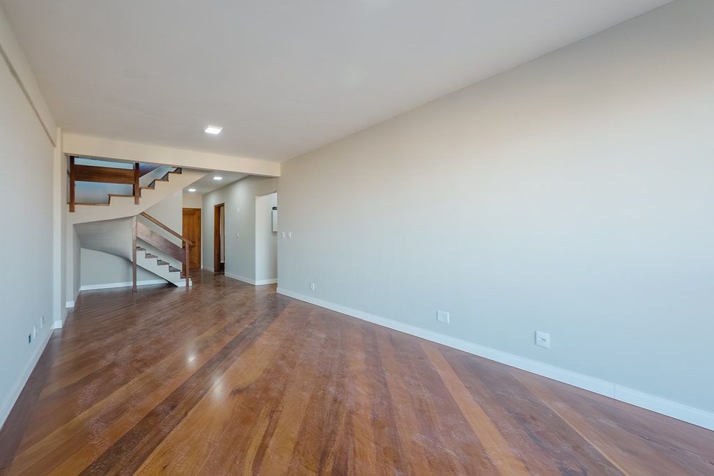 Cobertura, 4 quartos, 332 m² - Foto 63