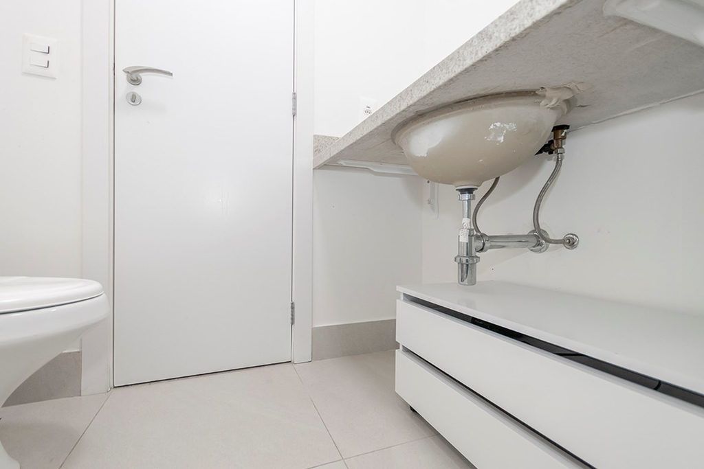Apartamento, 1 quarto, 26 m² - Foto 44