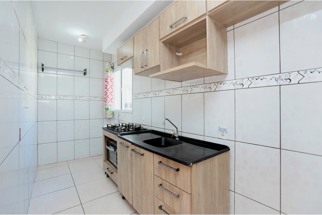 Apartamento à venda com 2 quartos, 41m² - Foto 26