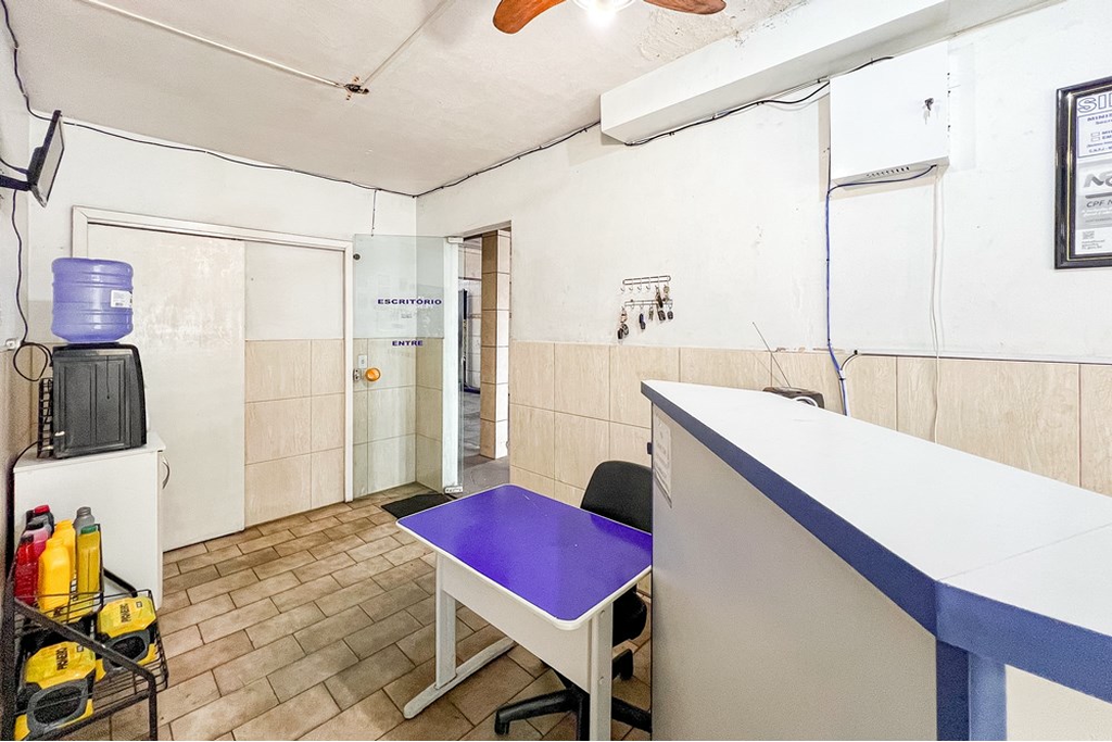 Loja-Salão à venda, 399m² - Foto 31