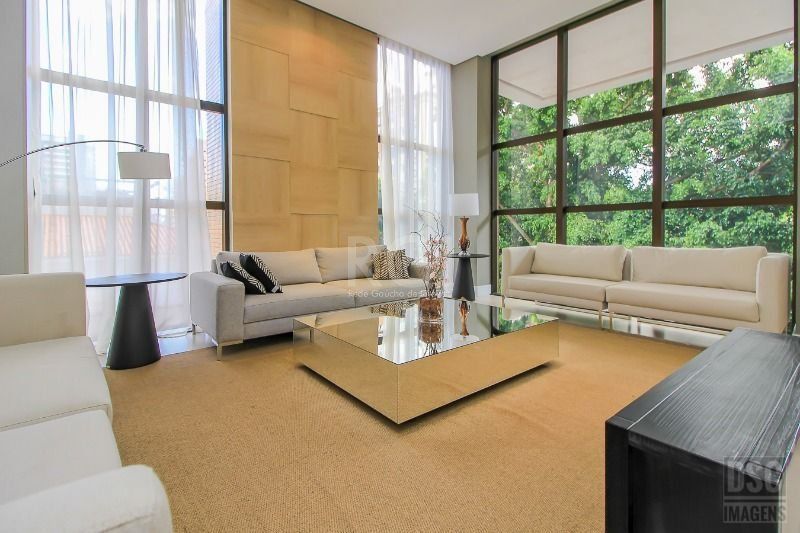 Apartamento para alugar com 4 quartos, 304m² - Foto 56