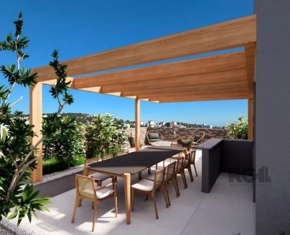 Apartamento, 2 quartos, 65 m² - Foto 14